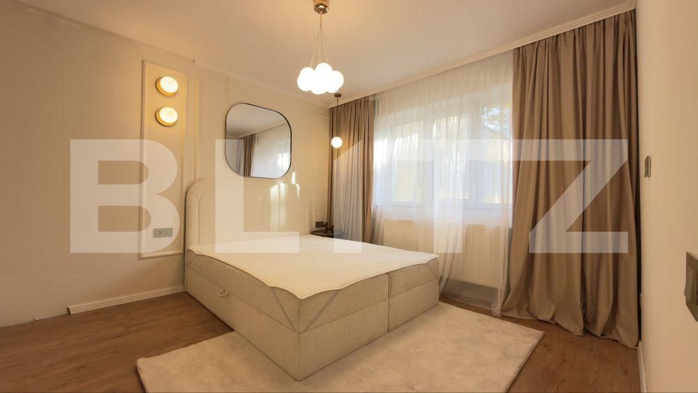 Apartament de vânzare 2 camere Manastur - 181597AV | BLITZ Cluj-Napoca | Poza7