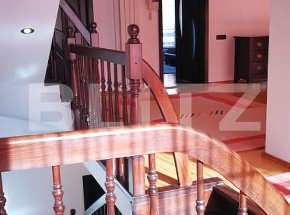 Casa de vânzare 9 camere Florilor - 181598CV | BLITZ Brașov | Poza7