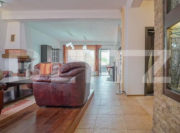 Casa de vânzare 9 camere Florilor - 181598CV | BLITZ Brașov | Poza2