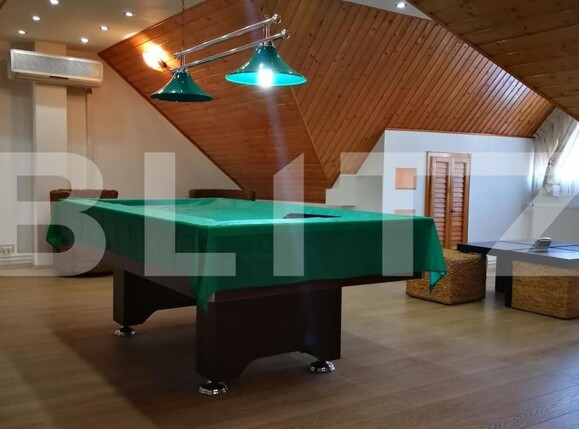 Casa de vânzare 9 camere Florilor - 181598CV | BLITZ Brașov | Poza9