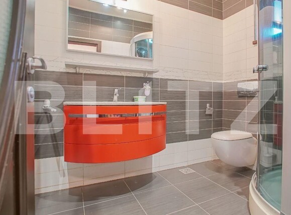 Casa de vânzare 9 camere Florilor - 181598CV | BLITZ Brașov | Poza4