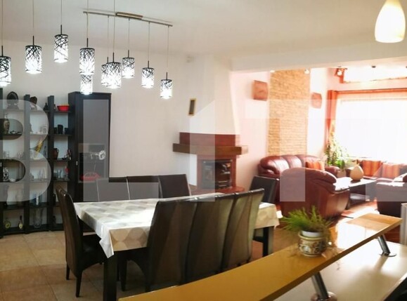 Casa de vânzare 9 camere Florilor - 181598CV | BLITZ Brașov | Poza4