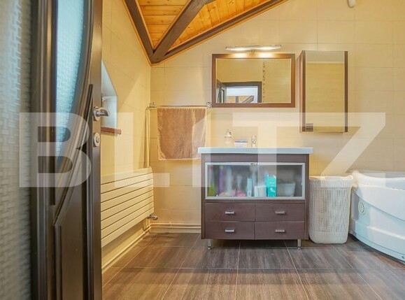 Casa de vânzare 9 camere Florilor - 181598CV | BLITZ Brașov | Poza5