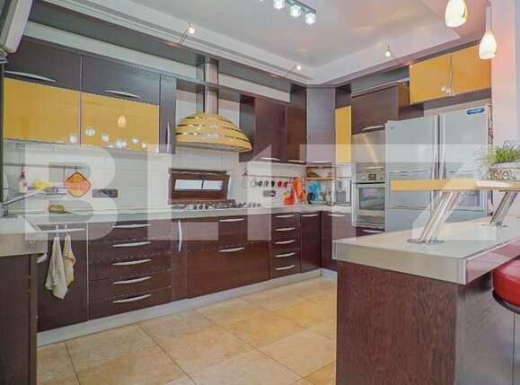 Casa de vânzare 9 camere Florilor - 181598CV | BLITZ Brașov | Poza8