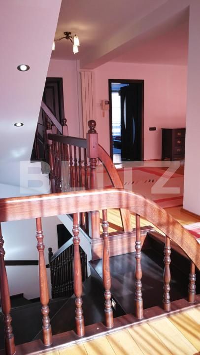 Casa de vânzare 9 camere Florilor - 181598CV | BLITZ Brașov | Poza7