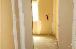 Oferta 1 camera, 37 mp utili in zona nou dezvoltata! Imobil nou!