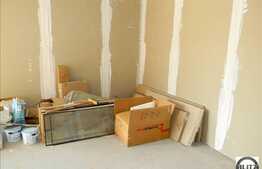 Oferta 1 camera, 37 mp utili in zona nou dezvoltata! Imobil nou!