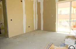 Oferta 1 camera, 37 mp utili in zona nou dezvoltata! Imobil nou!