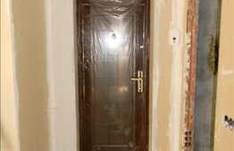 Oferta 1 camera, 37 mp utili in zona nou dezvoltata! Imobil nou!