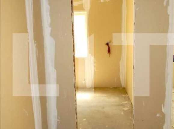 Garsonieră de vânzare Floreşti - 1816AV | BLITZ Cluj-Napoca | Poza2