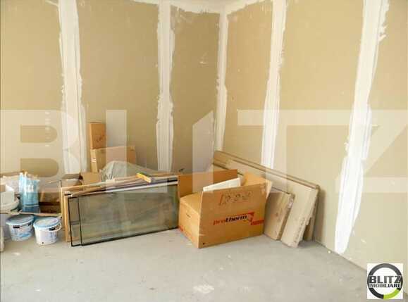 Garsonieră de vânzare Floreşti - 1816AV | BLITZ Cluj-Napoca | Poza4