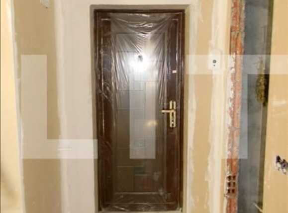 Garsonieră de vânzare Floreşti - 1816AV | BLITZ Cluj-Napoca | Poza3