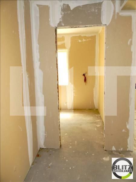 Garsonieră de vânzare Floreşti - 1816AV | BLITZ Cluj-Napoca | Poza2