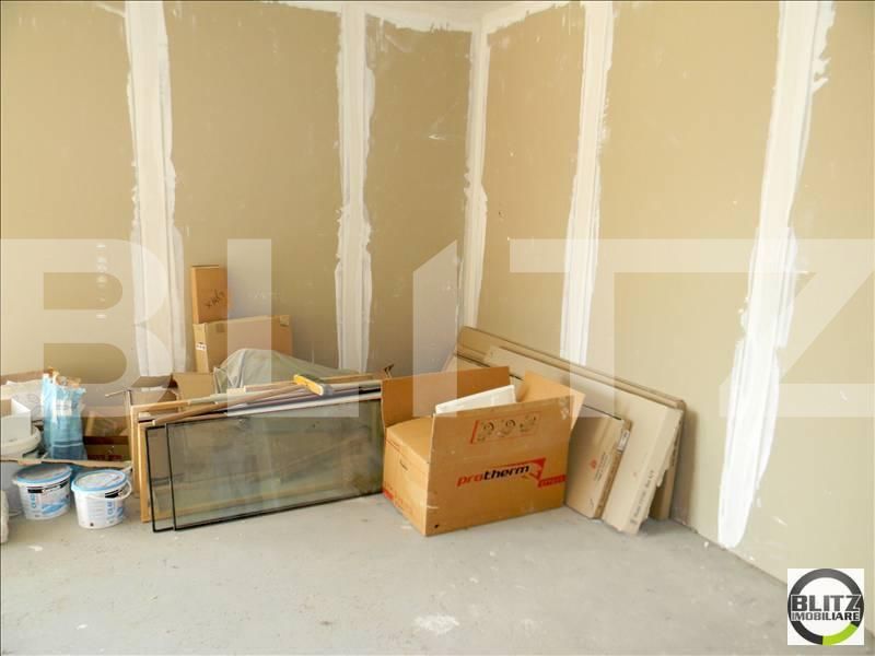 Garsonieră de vânzare Floreşti - 1816AV | BLITZ Cluj-Napoca | Poza4