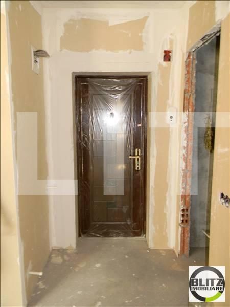 Garsonieră de vânzare Floreşti - 1816AV | BLITZ Cluj-Napoca | Poza3