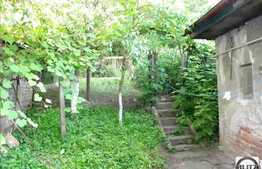 Oferta casa demolabila cu 600 mp teren, front 12 ml, in Gruia