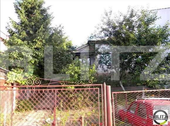 Casa de vânzare 2 camere Gruia - 18160CV | BLITZ Cluj-Napoca | Poza2