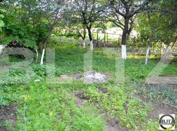 Casa de vânzare 2 camere Gruia - 18160CV | BLITZ Cluj-Napoca | Poza6