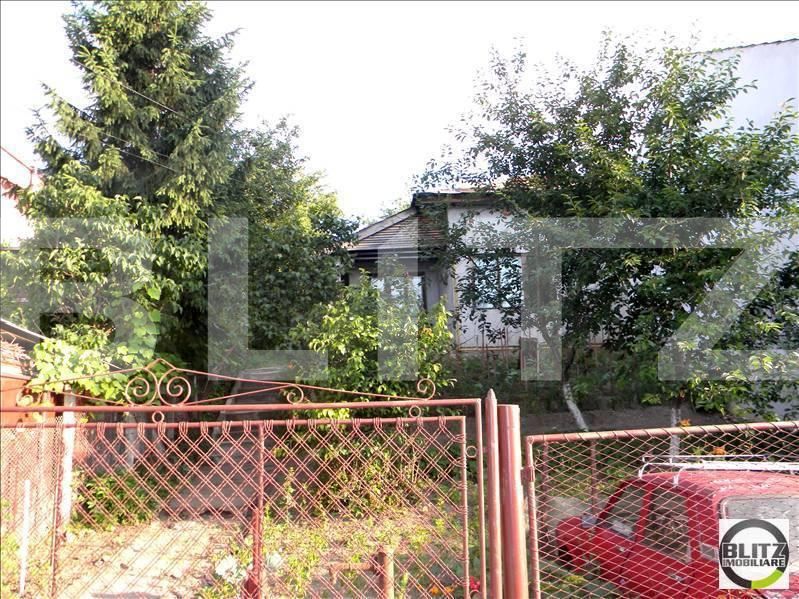 Casa de vânzare 2 camere Gruia - 18160CV | BLITZ Cluj-Napoca | Poza2