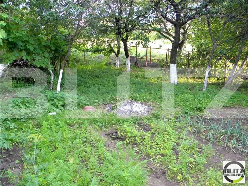 Casa de vânzare 2 camere Gruia - 18160CV | BLITZ Cluj-Napoca | Poza6