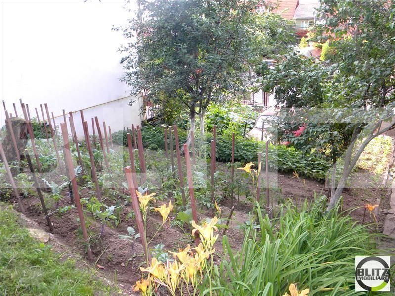 Casa de vânzare 2 camere Gruia - 18160CV | BLITZ Cluj-Napoca | Poza3