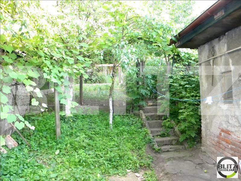 Casa de vânzare 2 camere Gruia - 18160CV | BLITZ Cluj-Napoca | Poza4