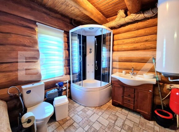 Casa de vânzare 6 camere Mărişel - 181604CV | BLITZ Cluj-Napoca | Poza5