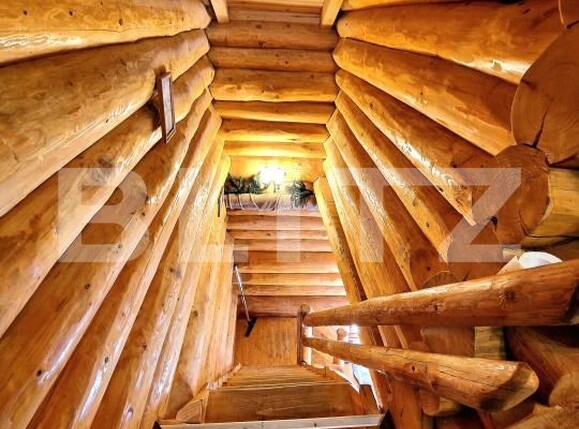 Casa de vânzare 6 camere Mărişel - 181604CV | BLITZ Cluj-Napoca | Poza7