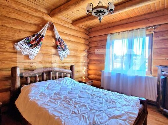 Casa de vânzare 6 camere Mărişel - 181604CV | BLITZ Cluj-Napoca | Poza6