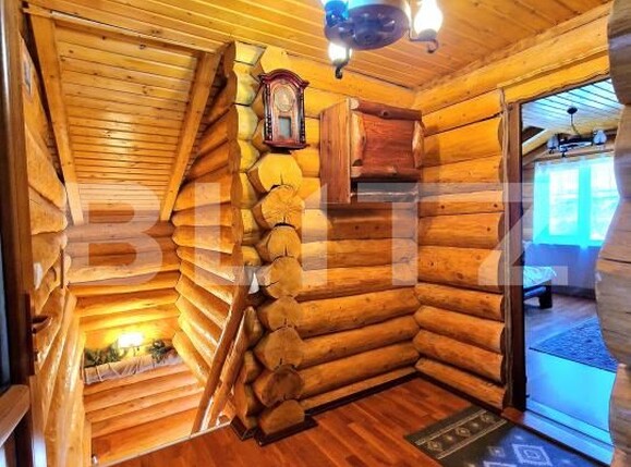 Casa de vânzare 6 camere Mărişel - 181604CV | BLITZ Cluj-Napoca | Poza8