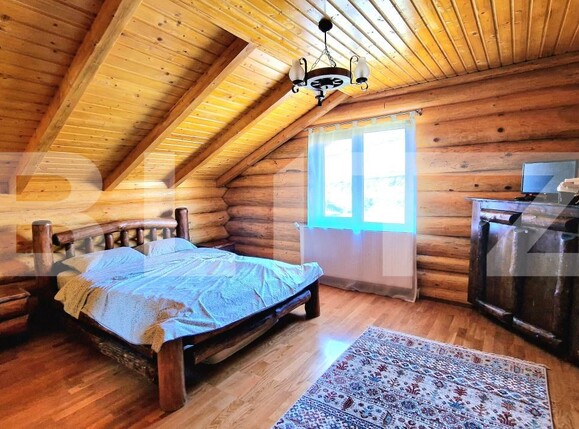 Casa de vânzare 6 camere Mărişel - 181604CV | BLITZ Cluj-Napoca | Poza12