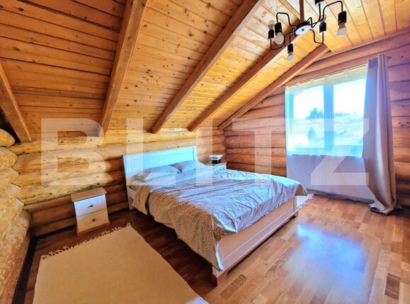 Casa de vânzare 6 camere Mărişel - 181604CV | BLITZ Cluj-Napoca | Poza10