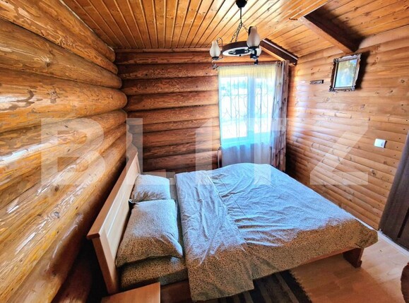 Casa de vânzare 6 camere Mărişel - 181604CV | BLITZ Cluj-Napoca | Poza9