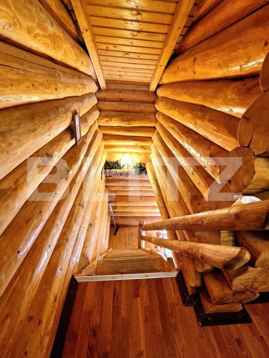 Casa de vânzare 6 camere Mărişel - 181604CV | BLITZ Cluj-Napoca | Poza7