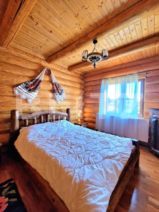 Casa de vânzare 6 camere Mărişel - 181604CV | BLITZ Cluj-Napoca | Poza6