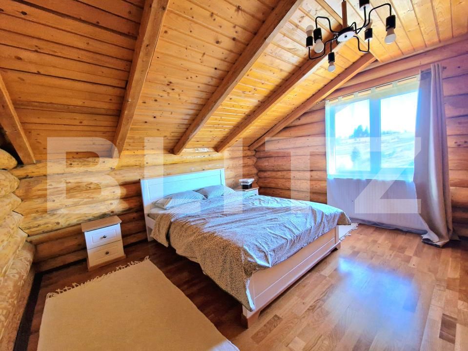 Casa de vânzare 6 camere Mărişel - 181604CV | BLITZ Cluj-Napoca | Poza10