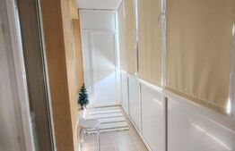 Apartament o camera, 38 mp, zona Porii