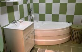 Apartament o camera, 38 mp, zona Porii