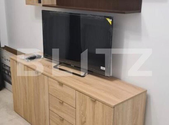 Garsonieră de închiriat Floreşti - 181605AI | BLITZ Cluj-Napoca | Poza4