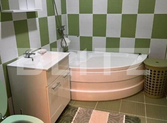 Garsonieră de închiriat Floreşti - 181605AI | BLITZ Cluj-Napoca | Poza5