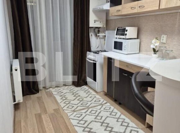 Garsonieră de închiriat Floreşti - 181605AI | BLITZ Cluj-Napoca | Poza2