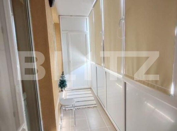 Garsonieră de închiriat Floreşti - 181605AI | BLITZ Cluj-Napoca | Poza7