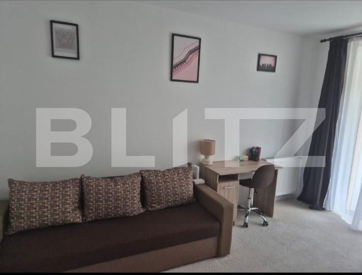 Garsonieră de închiriat Floreşti - 181605AI | BLITZ Cluj-Napoca | Poza3