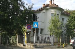 Apartament cu 1 camera, 32.5 mp, zona semi-centrala 