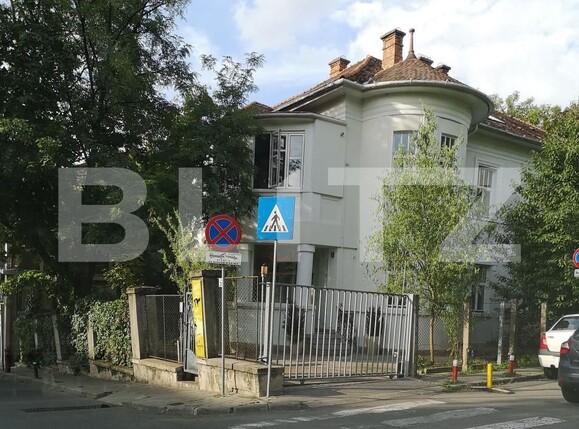 Garsonieră de vânzare Semicentral - 181607AV | BLITZ Cluj-Napoca | Poza5