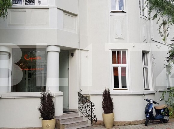 Garsonieră de vânzare Semicentral - 181607AV | BLITZ Cluj-Napoca | Poza4