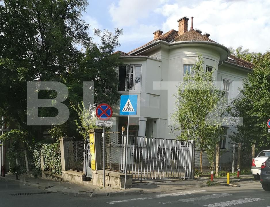 Garsonieră de vânzare Semicentral - 181607AV | BLITZ Cluj-Napoca | Poza5