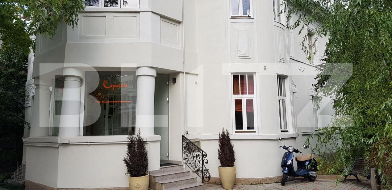 Garsonieră de vânzare Semicentral - 181607AV | BLITZ Cluj-Napoca | Poza4