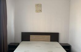 Apartament cu 2 camere – panoramă superbă & localizare de top în zona Gării