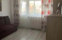 Apartament cu 2 camere – panoramă superbă & localizare de top în zona Gării